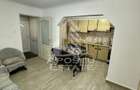 Apartament 3 camere la casa, de inchiriat, Lipovei, Timisoara - 3