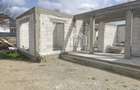 Casa in constructie si teren in Vernesti BZ SC=150mp teren=509mp d=20m - 15
