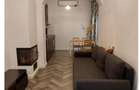 Universitate, apartament la casa, curte comuna, parter - 2