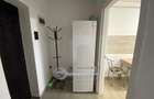 Apartament 1 camera Bucium - 5