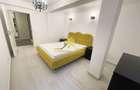 3 camere, spatios, mobilat modern, bloc nou, parcare, Borhanci - 4