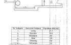 UP-SITE - 2 camere – Complex exclusivist Floreasca - vedere lac - 14