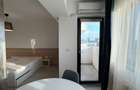 Apartament cu 2 camere, tip studio, lângă Petrom City, Poligrafiei - 9
