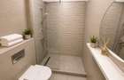 Apartament 2 camere mobilat si utilat |Vedere partiala la mare| Navodari - 7