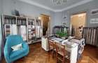 Pret redus! Apartament elegant, in centrul istoric! - 3