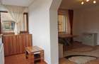 Apartament 2 camere   parc Brancusi Metrou Ialomitei - 9