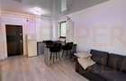 Apartament situat in MAMAIA NORD - MACKEREL - 6