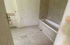 SUPER OCAZIE SE VINDE TEREN 525 MP + 2 CASE RENOVABILE IN ZONA PACHE-TRAIAN - 5