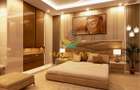 Apartament 2 Camere Sector 4 Grand Arena 55.1Mp - 5