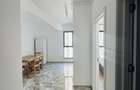Apartament 2 camere Exigent Plaza / Parcare subterana - 7