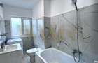 Apartament de Inchiriat - SU 43MP - Balcon - Beta Residence I Chinteni - 5