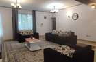 Apartament Otopeni zona Lidl DN1 - 3