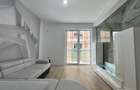 COMISION 0% | Apartament 2 Camere | Giroc |  54mp + 33mp Curte + 2 Balcoane - 3