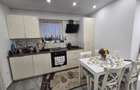 Apartament 3 camere | Tudor Arghezi Park Residence | Sector 4 - 11
