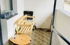 Apartament modern, aproape de zona centrala,  Apahida - 3