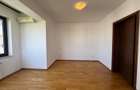 2 camere| BANEASA- Privighetorilor - 4