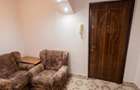 Apartament 3 camere | 54.3 mp | 3c-4522 - 7