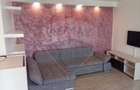 Piata Romana  - inchiriere apartament cu 2 camere - 1
