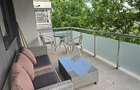 2 camere de inchiriat in Complex Art Temple - 4
