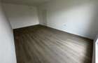 Exigent Plaza | 2 camere | Etaj 11 | Faza 5 ? Finisat lux - 5