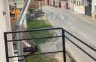 Casă + anexă cu terasă și grătar – 750 mp teren, Pricaz - 9