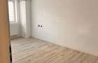 Apartament 3 camere de vanzare in Decebal Alba Iulia Unirii - 20
