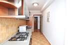 Apartament 3 Camere Piata Victoriei | Localizare Extraordinara - 13