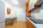 Apartament 3 camere zona Grivitei - 26