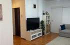 Apartament 2 camere 1 Decembrie 1918 Metrou - 3