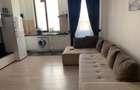 Apartament 2 camere de vânzare,  Constanța  - 8