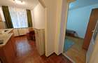 Inchiriem Apartament 2 Camere, Decomandat, Mobilat, Centru Civic - 8
