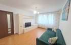 Apartament 2 camere Metrou Raul Doamnei - 3