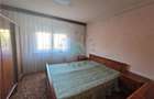 Apartament 3 camere si 2 bai, Tractorul, Brasov - 4