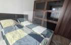 2 camere Metrou 10 min I Mobilat Utilat I Parcare incl I Com 0% - 3