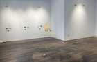 Spatiu comercial 144 mp, parter, stradal, vad, metrou, Horeca, zona P-ta Romana - 5
