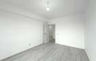 COMISION 0%! Apartament Finalizat de 3 Camere in Bloc Nou - 9