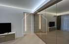 Apartament 2 camere | Cortina North | Parcare Inclusa - 4