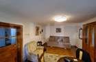 Apartament 3 camere, 90mp + pod foarte inalt, langa Piata Sfatului - 2
