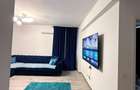 Apartament 3 camere+curte proprie 40 mp–Militari Residence-Comision 0% - 11