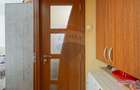 0% COMISION | 2 CAMERE DECOMANDAT| SACELE ELECTROPRECIZIA - 13