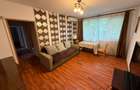 Apusului / Apartament  4 camere 87mp - 1