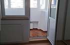 Inchiriere apartament 3 camere decomandat OCTAVIAN GOGA   NERVA TRAIAN - 13