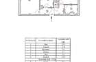 Apartament 2 camere, decomandat, Tractorul, priveliste deosebita – 0% comision - 16