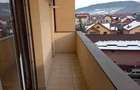 Apartament 2 camere, 44mp, balcon 7mp, zona Florilor - 5