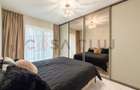 2 camere decomandate ready to move in, Soporului! - 1