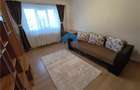 Apartament 2 camere, FSEGA - 7
