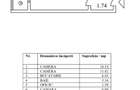 Ap 2 camere Compozitorilor Bloc tip Z  etaj 6/10 Renovat complet - 3