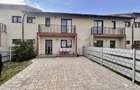 Casa 3 dormitoare complet mobilata +gradina | Sanpetru | Brasov - 3
