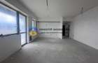 Apartament 3 camere BLOC NOU - cu vedere spre munte - 2