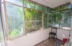 Vanzare 3 camere | Militari | Str. Apusului | Cel mai bun pret din zona!!! - 14